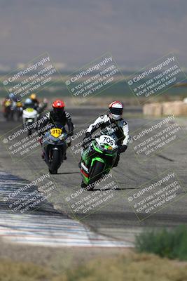 media/Jun-28-2025-CRA (Sat) [[8017bea174]]/Race Photos/Race 1/
